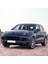 Porsche Cayenne 2015-2018 Tekerlek Bijon Saplaması 2 Adet WHT004676 2