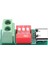 Type-C Pd Qc Trigger – 5V~20V Ayarlanabilir Dc Voltaj Güç Modülü 2