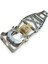Vw Touran 2007-2010 Sol Dış Kapı Kolu Iç Braketi 1T0837885B 5