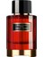 Amazonian Rose Edp 100 ml Unisex Parfüm 1