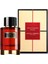 Amazonian Rose Edp 100 ml Unisex Parfüm 2