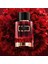 Amazonian Rose Edp 100 ml Unisex Parfüm 3