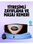 Kızılötesi Isıtma Teknolojili Göbek ve Bel Şekillendirici 1