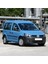 Vw Caddy 2011-2015 Sağ Dış Kapı Kolu Iç Braketi 1T0837886B 2