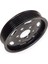 Seat Cordoba 2000-2002 Direksiyon Pompa Kayış Kasnağı 038145255A 1