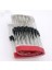 1N5408 3 Amper 1000V Diyot - 50 Adet 4