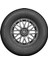 225/75 R16 121/120R VAN Pole W-30 Kış Lastiği ( Üretim Yılı: 2025 ) 3