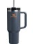 Quencher H2.o Flowstate™ Tumbler Pipetli Termos 1.18L - Twilight 1