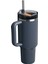 Quencher H2.o Flowstate™ Tumbler Pipetli Termos 1.18L - Twilight 2