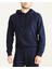 Spor Kapüşonlu Sweat 1