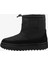 Kadın Siyah Bot 1
