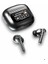 2.nesil Pro Ekranlı Sesli Görüşme Yapabilen Kablosuz Bluetooth Kulaklık 3