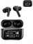 2.nesil Pro Ekranlı Sesli Görüşme Yapabilen Kablosuz Bluetooth Kulaklık 5