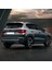 Cupra Ateca 2023-2024 Bagaj Pandizotunun Ipi 1 Çift 575863447A 2