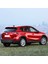 Mazda Cx-5 Cx5 Ke 2013-2016 Arka Cam Silecek Kolu Takımı 2