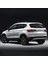 Seat Ateca 2016-2020 Bagaj Pandizotunun Ipi 1 Çift 575863447A 2