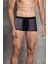 Erkek Boxer 1563 1