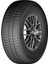 235/65 R16 121/119R VAN Pole W-30 Kış Lastiği ( Üretim Yılı: 2025 ) 1