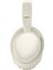 SN-BT29 Swısh Krem Bluetooth Kulaklık 3