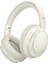 SN-BT29 Swısh Krem Bluetooth Kulaklık 1