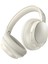 SN-BT29 Swısh Krem Bluetooth Kulaklık 6