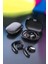 Bluetooth Kulaklık Dijital Göstergeli Uzun Pil Gürültü Önleyici Oyuncu Kulaklığı 5