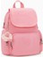 City Zip Mini Basic Sırt Çantası 5