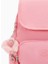 City Zip Mini Basic Sırt Çantası 6