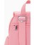 City Zip Mini Basic Sırt Çantası 7