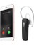 Kablosuz Bluetooth Kulaklık | Dsp Gürültü Önleyici Mikrofonlu | 3 Saat Batarya | Tws Ergonomik Tasarım 4