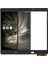 Asus Zenpad 3s 10 Z500KL ZT500KL P001 Için Dokunmatik Panel Siyah 1