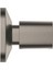 Bau Cosmopolitan Ankastre Stop Valf Brushed Hard Graphite – 19917AL0 2