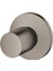 Bau Cosmopolitan Ankastre Stop Valf Brushed Hard Graphite – 19917AL0 3