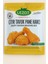 Lezot Çıtır Tavuk Pane Harcı 90 gr 1