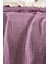 5 Katlı %100 Pamuk Müslin Yatak Örtüsü – 230X240 cm 2