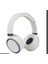 MLA B52 Kulaküstü Kablolu Kulaklık Siyah-Beyaz 3