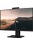 V440VAK Intel Core İ5-13420H 64GB Ddr5 2tb SSD 23.8" Fhd 100HZ 250NITS Freedos Siyah Allınone Bilgisayar BSI58512B0DF29+ZETTAUSBBELLEK 3
