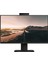 V440VAK Intel Core İ5-13420H 64GB Ddr5 2tb SSD 23.8" Fhd 100HZ 250NITS Freedos Siyah Allınone Bilgisayar BSI58512B0DF29+ZETTAUSBBELLEK 5