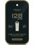 Premium 128GB USB 3.1 Metal Gövde Ultra Hızlı Flash Bellek Data Traveler 1