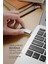 Premium 128GB USB 3.1 Metal Gövde Ultra Hızlı Flash Bellek Data Traveler 4