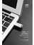 Premium 128GB USB 3.1 Metal Gövde Ultra Hızlı Flash Bellek Data Traveler 5