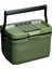 Adventure Easy Carry Outdoor Cooler Soğutucu - 15.1l - Dried Pine 2