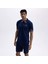 Erkek Tişört EM375 1
