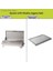 Quick Grill Mangal + Oluklu Izgara Seti 1