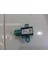 Darbe Sensör Audi (Tüm MODELLER)8K0955557C 8K0955557C 1
