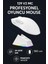 AJ139 V2 Mc Paw 3311 Sensör 3 Modlu 24.000 Dpı Şarj Istasyonlu Oyuncu Mouse 1