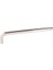 Allen Anahtar Uzun Boy 2 Mm 1