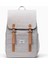 Retreat Small Backpack Sırt Çantası 1