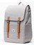 Retreat Small Backpack Sırt Çantası 3