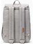 Retreat Small Backpack Sırt Çantası 4